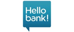 SAV Comment contacter Hello Bank ? 