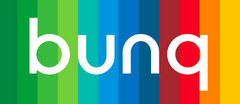 SAV Trouvez comment contacter  Bunq : contact, téléphone et fraude
