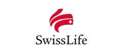 SAV  Comment contacter  SwissLife ?