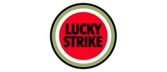 SAV Comment contacter  Lucky Strike? Contact, suivi de commande, email, courrier