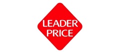 SAV Comment contacter  Leader Price?