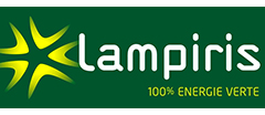 SAV Comment contacter  Lampiris : contact, téléphone et email