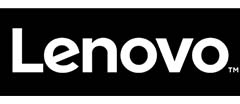SAV Comment contacter  Lenovo?