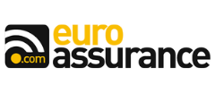 SAV Comment contacter  Euro Assurance ?