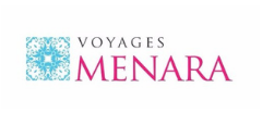 SAV Comment contacter  Voyage Menara?
