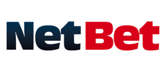 Logo service client NetBet