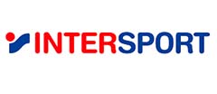 Logo service client Intersport