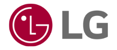 SAV Comment contacter  LG Electronics ?