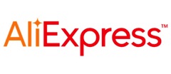 SAV Comment contacter AliExpress : contact, téléphone et commande.