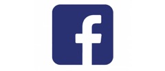 SAV Comment contacter  Facebook ? 