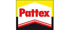 SAV Comment contacter  Pattex?
