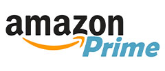 SAV Comment contacter  Amazon Prime ?