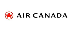 SAV Comment contacter  Air Canada?
