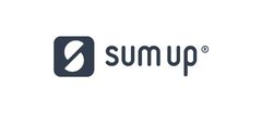 SAV Comment contacter  SumUp?