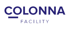 SAV Comment contacter  Colonna Facility ?
