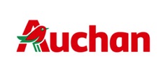 SAV Comment contacter Auchan? 