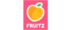 SAV Comment contacter  Fruitz ?