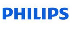 SAV Comment contacter  Philips : numero, email