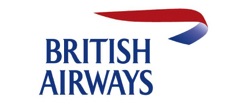 SAV Comment contacter  British Airways ? 