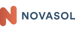 SAV Comment contacter  Novasol : contact, téléphone et email
