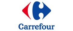 SAV Comment contacter  Carrefour?