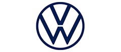 SAV Comment contacter  Volkswagen ?