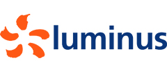 SAV Comment contacter  Luminus : contact, téléphone et email