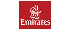 SAV Comment contacter Emirates ? 