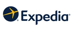 SAV Comment contacter Expedia ? 