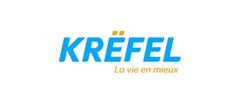 SAV Comment contacter  Krëfel : contact, téléphone et e-mail