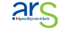 SAV Comment contacter  Agence Régionale de Santé (ARS) ?