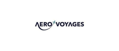 Logo service client Aero