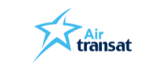 SAV Comment contacter  Air Transat ?
