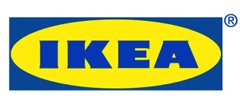 SAV Comment contacter  Ikea?