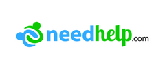 SAV Comment contacter  NeedHelp : contact, téléphone et sinistre