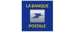 SAV Comment contacter  La Banque Postale ? 
