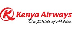 SAV Comment contacter  Kenya Airways?