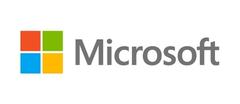 SAV Comment contacter  Microsoft?