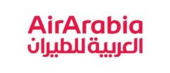 SAV Comment contacter  Air Arabia ?