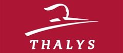 SAV Comment contacter  Thalys?