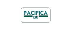 SAV  Comment contacter  Pacifica ?