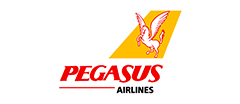 SAV Comment contacter  Pegasus Airlines?