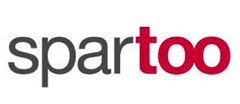 Logo service client Spartoo