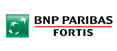 SAV Comment contacter  BNP Paribas Fortis ?