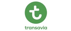 SAV Joindre  Transavia : contact téléphone, adresse, e-mail