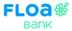 SAV Comment contacter  Floa Bank?