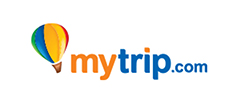 SAV Comment contacter  Mytrip?