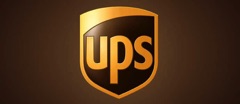 Suivi colis de UPS