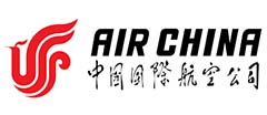 SAV Comment contacter  Air China?