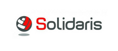 SAV Comment joindre  Solidaris : contact, téléphone et sinistre.